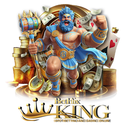 betflixking